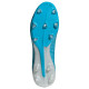 Adidas  X 19.2 FG  ''Hardwired''